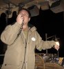 IMG_0365.jpg