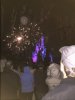 IMG_1781.JPG