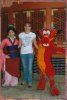 J Mulan EPCOT 1.jpg