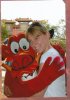 J Mulan EPCOT 2.jpg