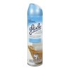 glade-aerosol-air-freshener-clean-linen-255-g-600x600.jpg