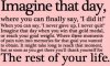 fitness-quote-001.jpg
