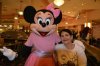 minnie.jpg