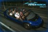 Test Track.jpg