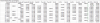 Screen Shot 2016-01-20 at 8.03.48 AM.png