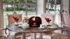 garden-view-tea-room-gallery01.jpg