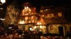 Biergarten 2.jpg