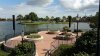 Epcot top 10.1.jpg
