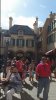Epcot top 10.4.jpg