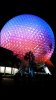 Epcot top 10.6.jpg