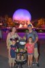 Epcot top 10.7.jpg