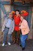 Disney 2014 MK 058.jpg