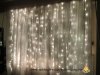 backdrop.jpg