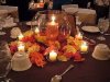 centerpieces.jpg