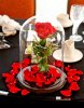 head table piece.jpg