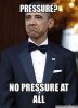 pressure.jpg