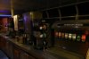 DCL Dec 2015 (413 of 419).jpg