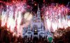 new-year-orlando-2.jpg
