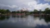 IMG_20150815_150605288.jpg