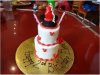 2nd Bday cake.JPG