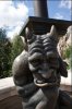 DSC01953_opt.jpg