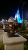 WP_20150930_21_21_32_Pro_opt.jpg