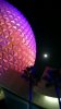 WP_20150929_23_29_12_Pro_opt.jpg