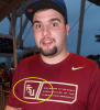 Picture1.png