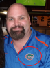 Picture2.png