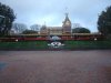 DSC06179.jpg