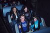 STUDIO_ROCKNRCOASTERRIDE_7571877613.jpeg