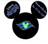 black ears wonder.png