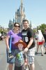 wd019wdw201414176980914.jpeg