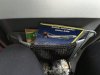 noLegRoom.jpg
