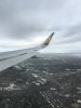 planeView.jpg