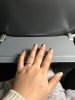 smallTray.jpg