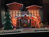 gcGingerbreadHouse.jpg