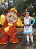MF-cogsworth.jpg