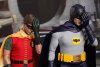 batman_and_robin_1966_action_figures_hot_toys_3.jpg