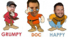 Nook crew as Dwarfs.png