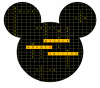 crossword.png