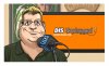 John_01.22.16_RGB2.jpg