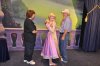 Photopass Nov 2012 097.jpg
