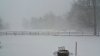 20160123_114218.jpeg