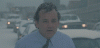blizzard1.gif