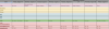 Disney Sheet 1.PNG