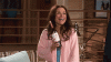 wine.gif wine.gif
