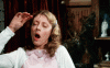 dead (1).gif dead (1).gif