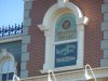 Disney Birthday Trip 2014 057.JPG