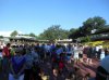 Disney Birthday Trip 2014 061.JPG
